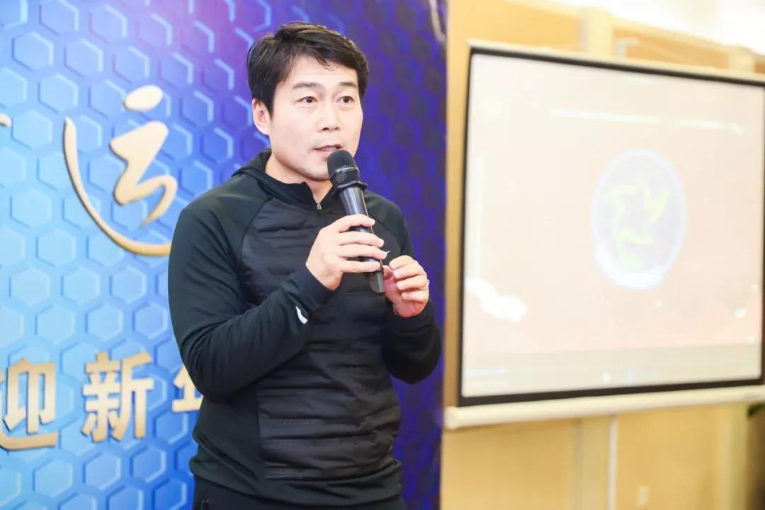 携手共进再铸辉煌的感言,携手共进再铸辉煌感悟