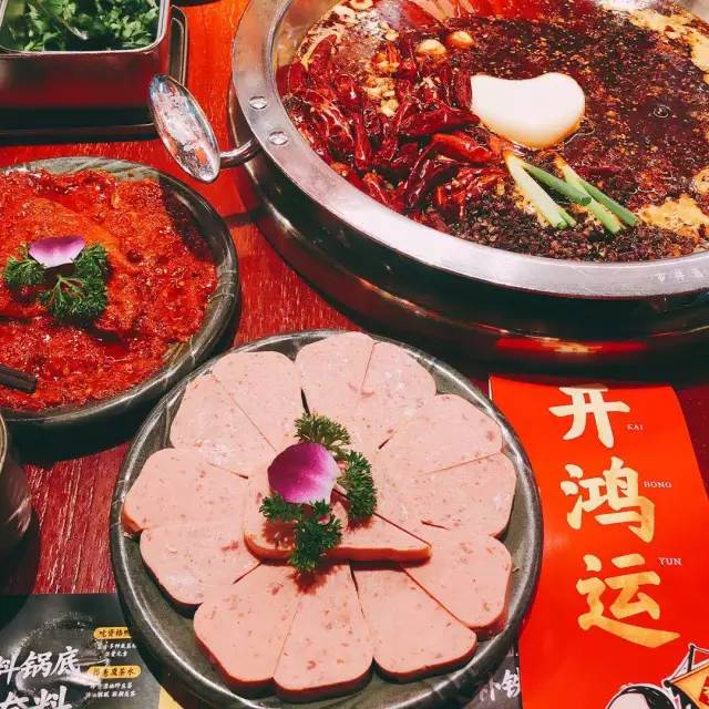 避雷成都免税店,避雷淘宝推荐什么店铺