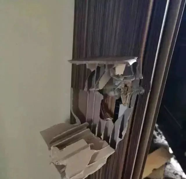 3年房价走势，分析福州高新区4大片区，这小区为何保值？