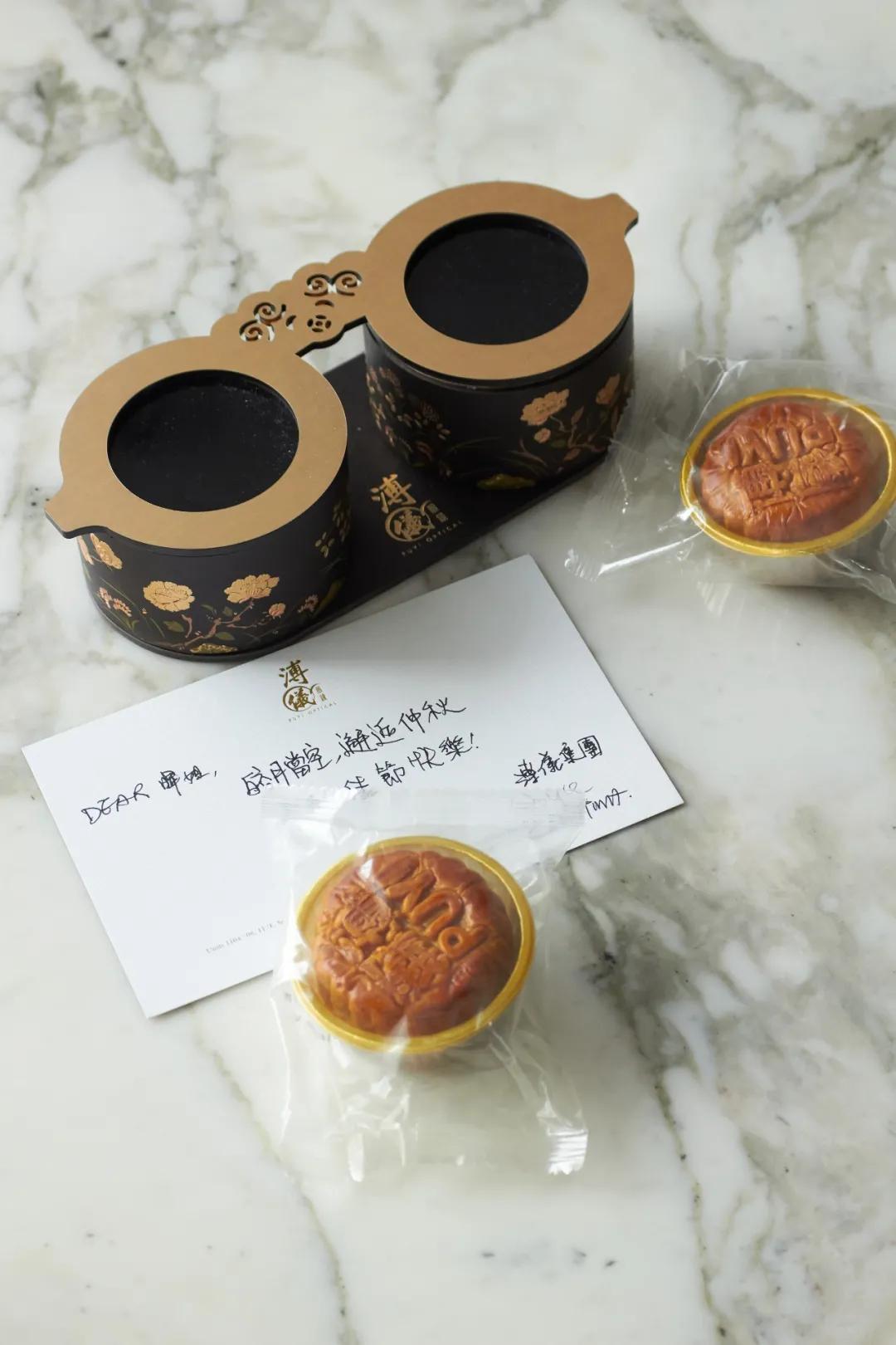 八音盒的小火车,八音盒秋季小火车