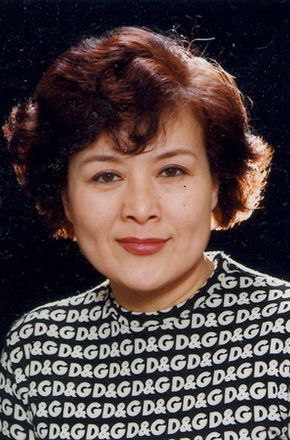 如果年轻20岁，这对双男主CP绝对燃炸天！