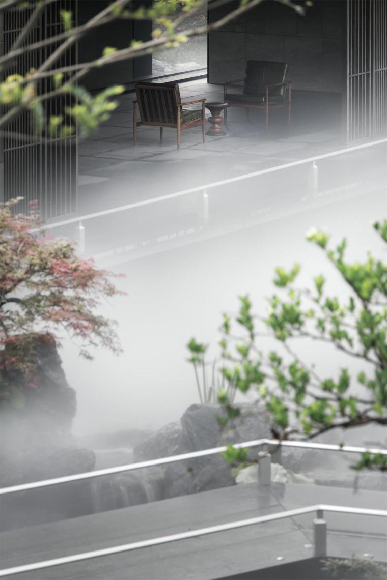 100套别墅设计图,2023小区设计