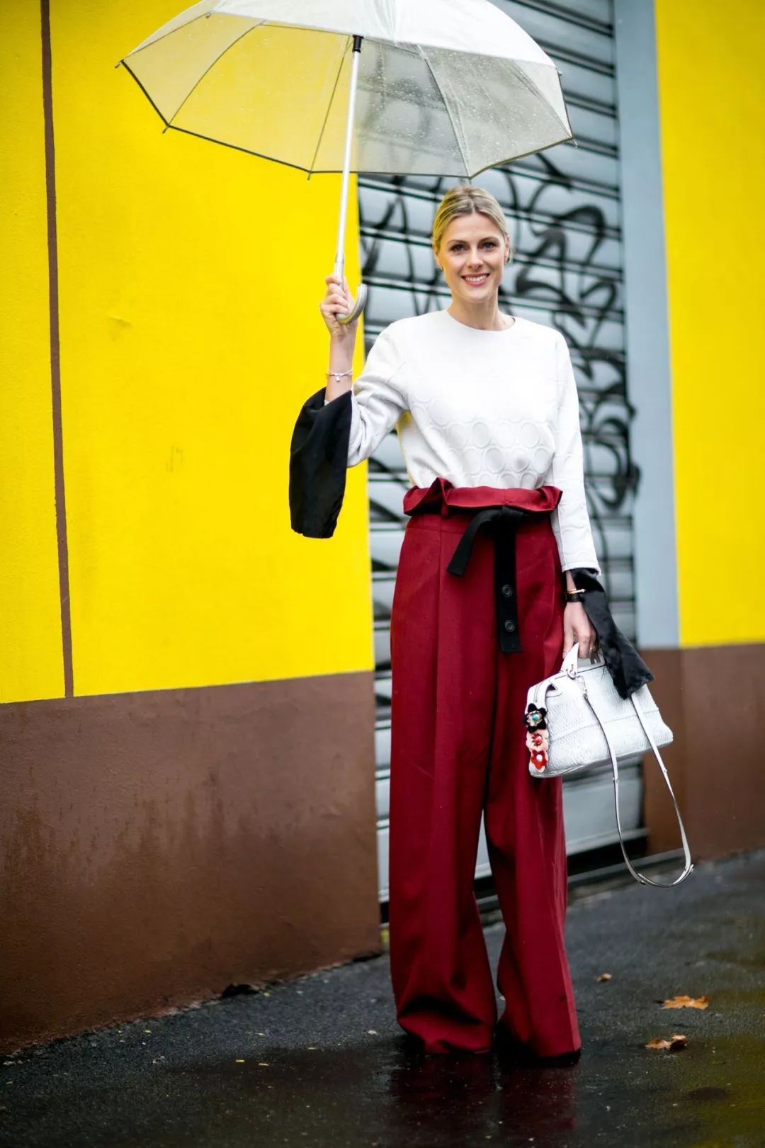 大码女裤子220斤显瘦秋冬,男粗腿穿什么裤子显瘦