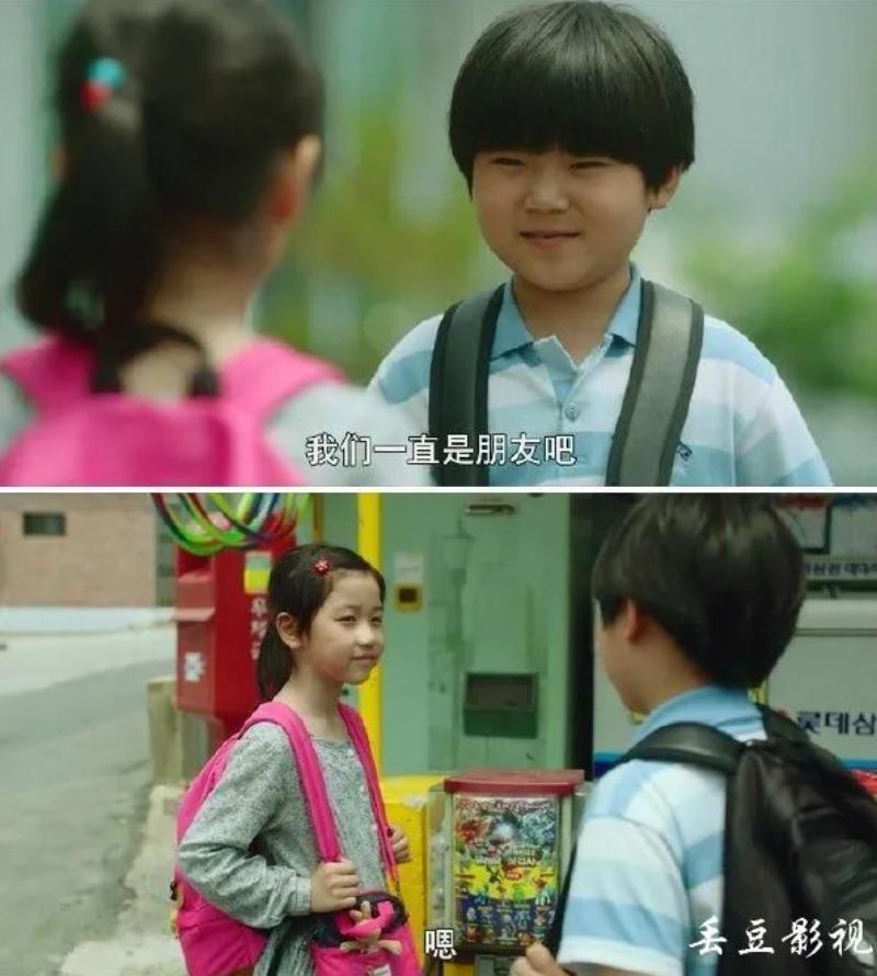 人流广告真实案例,人流广告视频完整版