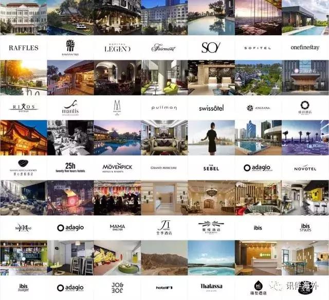 普吉岛王权免税店怎么去机场,普吉岛的王权免税店怎么导航