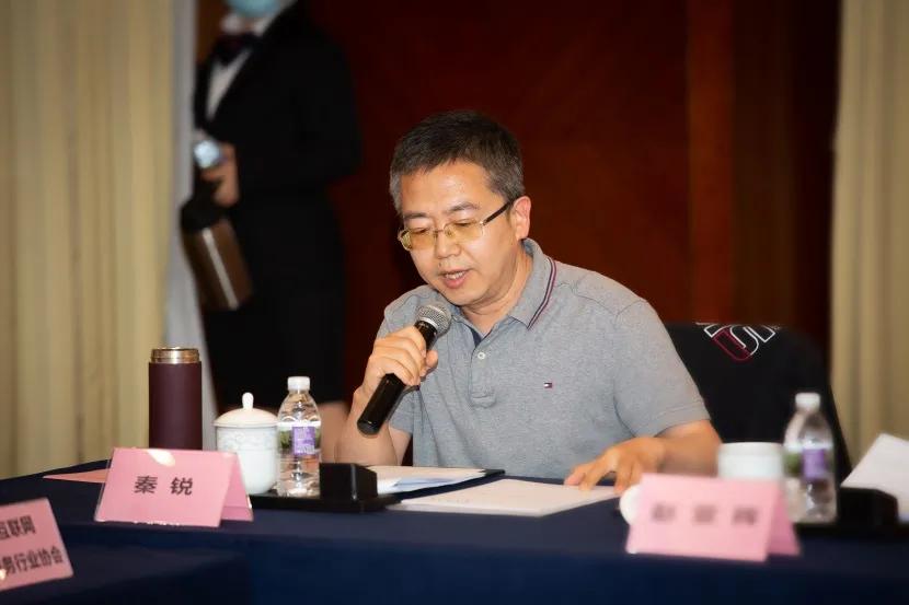 cest智力电竞麻将赛,cest智力电竞麻将规则