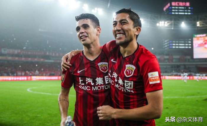 6小时3新讯息！恒大老板首谈国足，上港夺冠功臣却被徐根宝批评