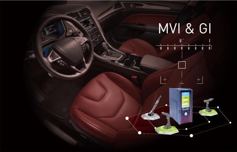 马头走秀,马头参赛演出