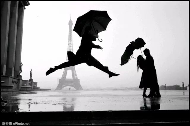 摄影技巧交流,摄影技巧学习博主