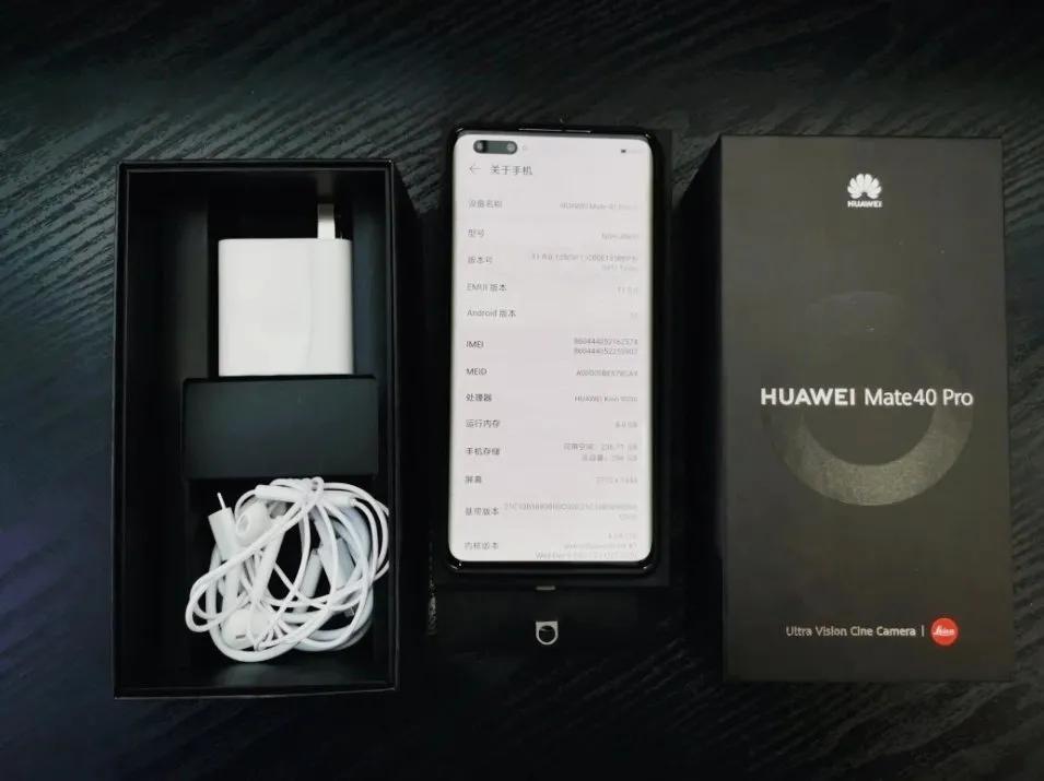 华为手机要怎么选,华为手机怎样选才是最好的