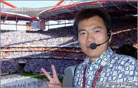 2006世界杯黄健翔意大利vs法国,意大利对韩国黄健翔全场