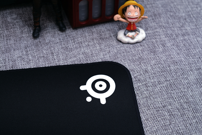 rgb灯条游戏鼠标垫,rgb发光鼠标垫推荐