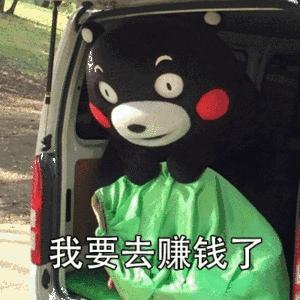 近千人陷入“躺赚”骗局,被骗后如何快速赚钱