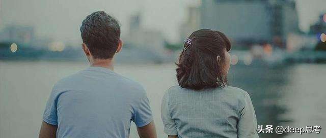 消失的爱人在婚姻中,消失的爱人婚姻阴影