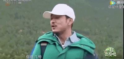 如何破解情感勒索,怎么防止被情感勒索