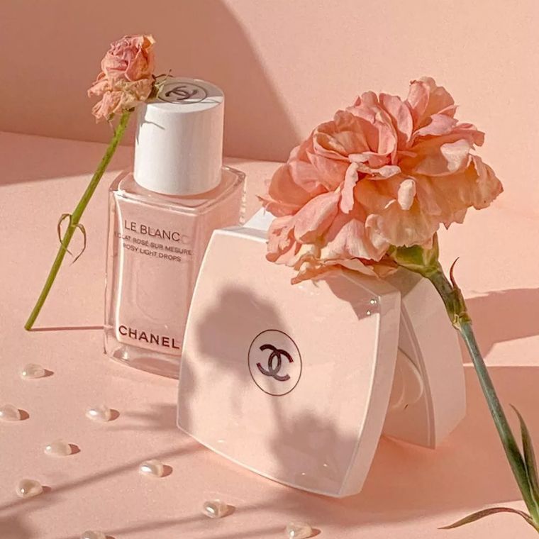 nars的mona试色,nars试色surrender