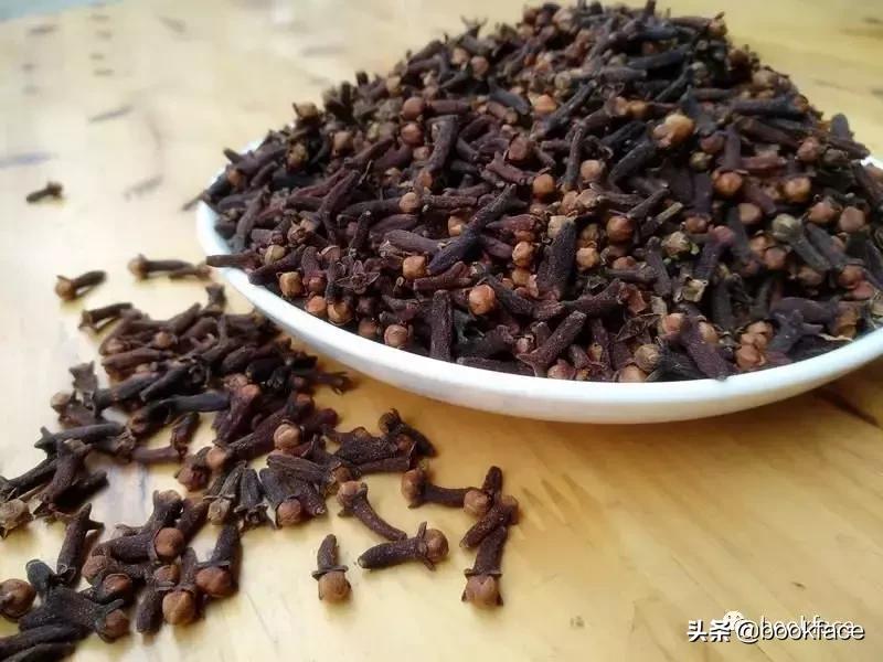 会传染的口臭属于什么口臭,和女朋友接吻自己有口臭怎么办