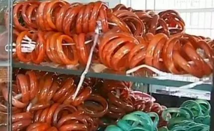 白送都不要的东西,白送都不要送什么