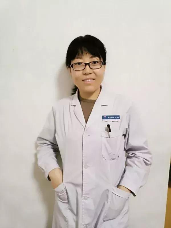 西安市2020年立功受奖光荣榜,先进工作者光荣榜