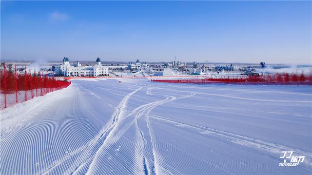 俄罗斯人在海南的感受,俄罗斯人习惯来哈尔滨