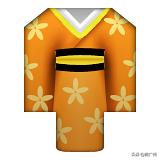 广州spa馆推荐,最值得去的spa