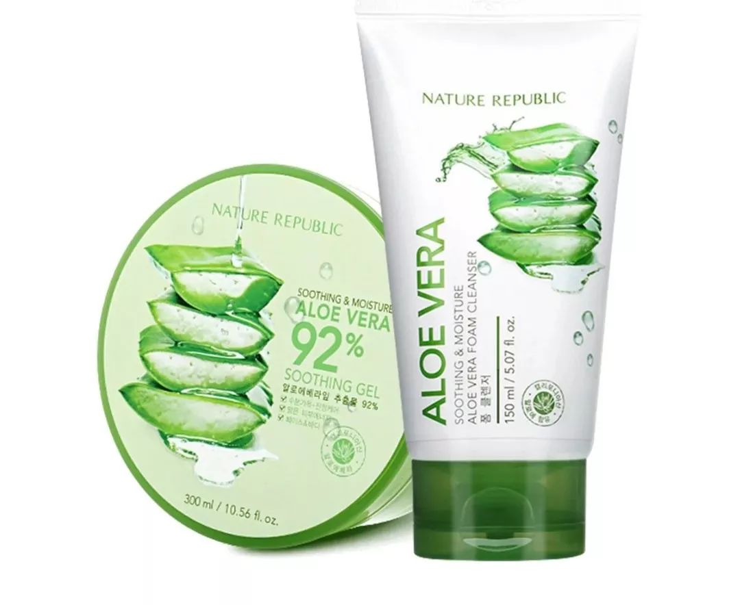 不要买那些乱七八糟的护理护肤品,姐妹们别再相信便宜的护肤品