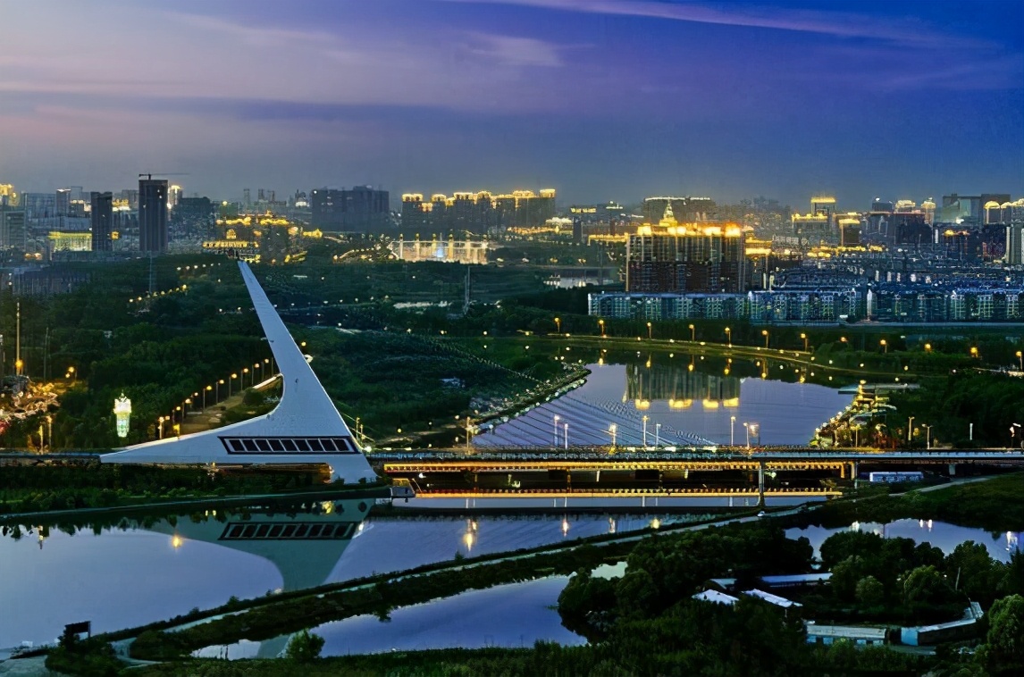 吉林省2021企业100强,2019吉林省企业100强