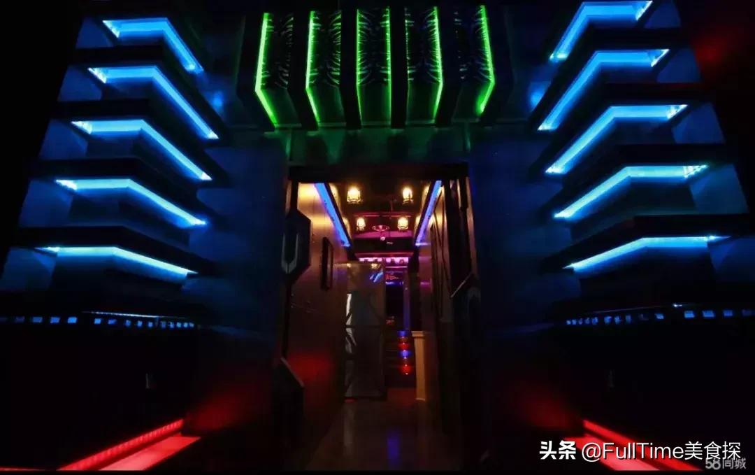 天津滨江道游玩,天津滨江道可以玩的地方