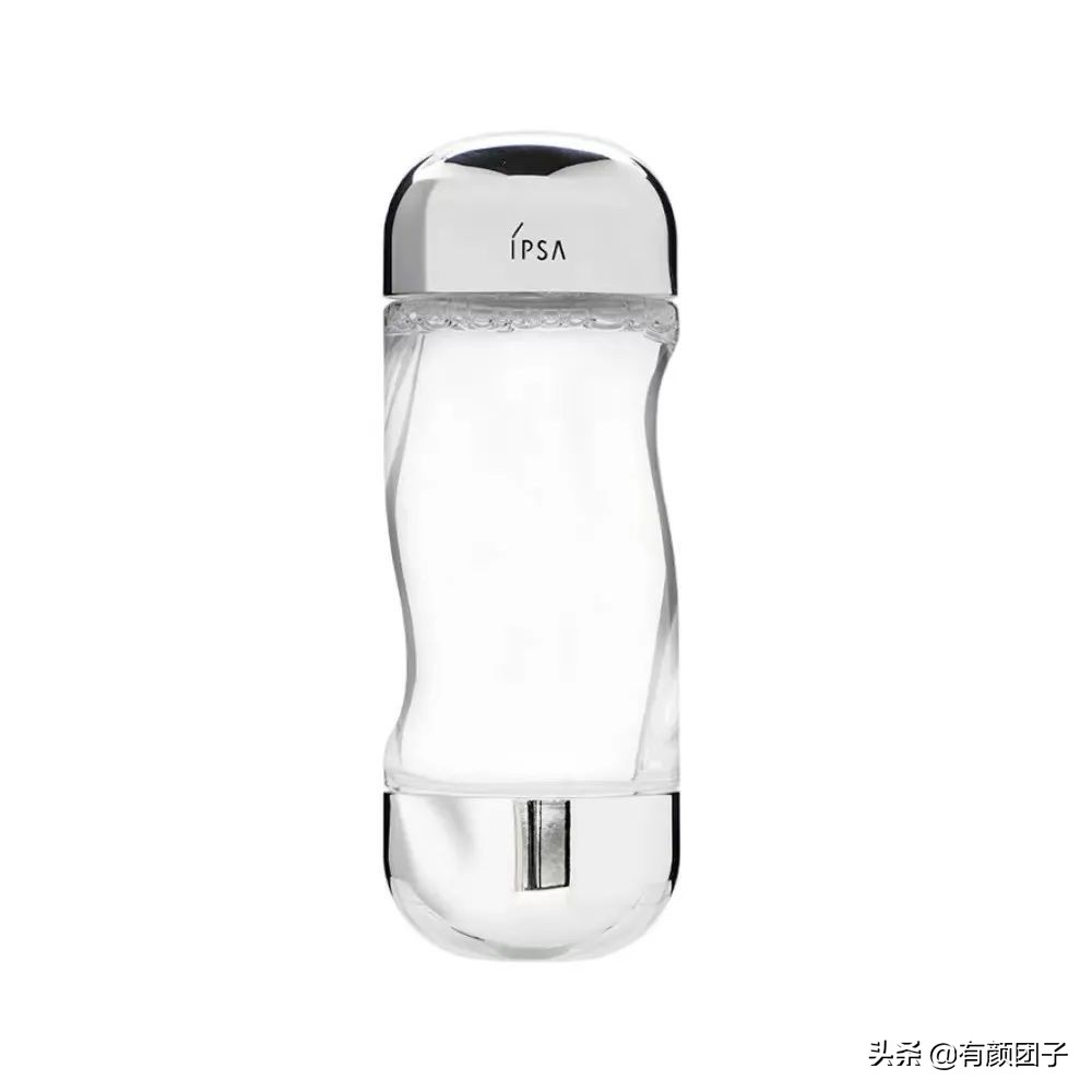 年过完了要好好护肤,女生需要好好护肤吗