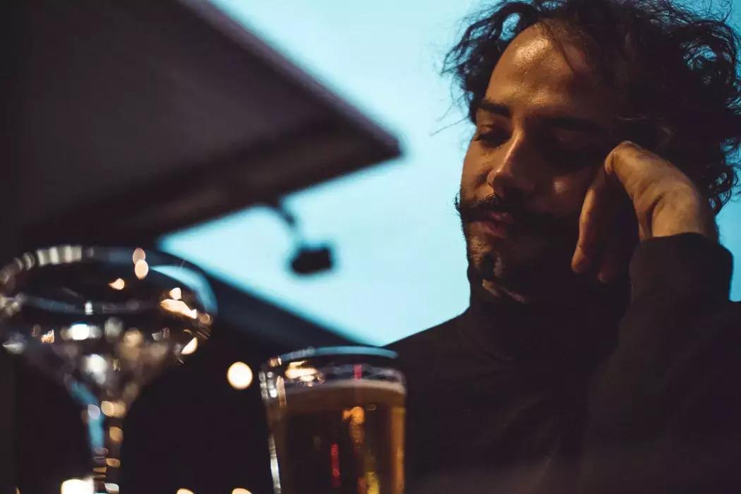 手机摄影入门手机如何拍出好照片,照片怎么拍才好看手机拍摄技巧