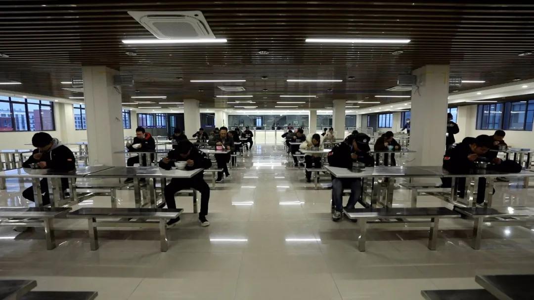 联淦电子科技,联淦电子科技有限公司吉安