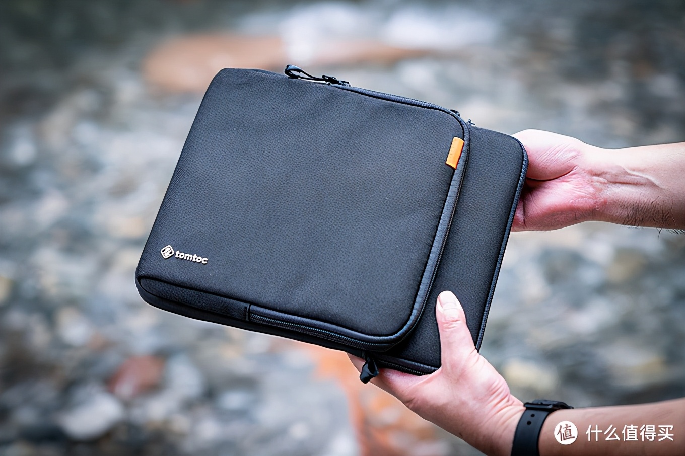 ipadpro有哪些好用的相关配件,ipad上有哪些实用的令人惊艳的app