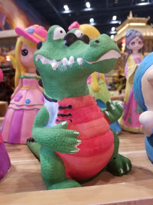 愿世间美好与你环环相扣触及内心,愿世间美好与你环环相扣不负遇见