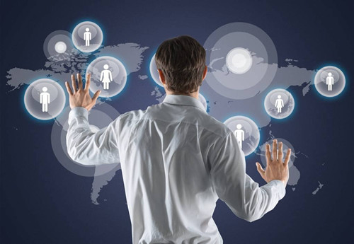 销售话术技巧,服装销售话术