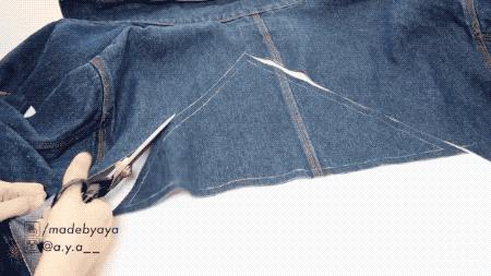 缝纫包包复古,diy缝纫行李包