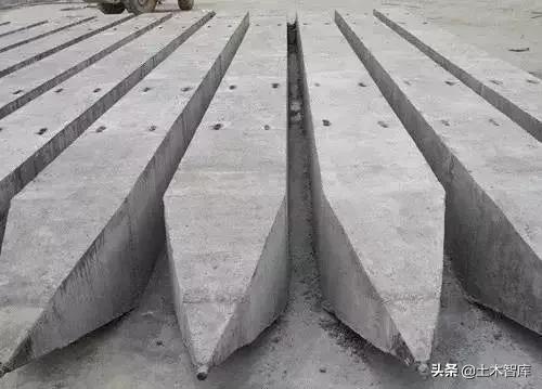 房建基础检测有多少种作法,房建识图基础教学视频