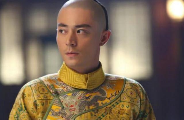 嘉庆皇帝反腐三件怪事,嘉庆帝为什么会在皇宫门前遇刺