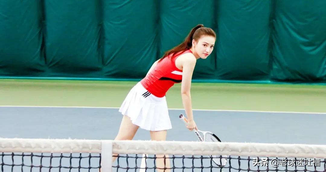 进行“多人运动”时，请隔着“网”才安全点