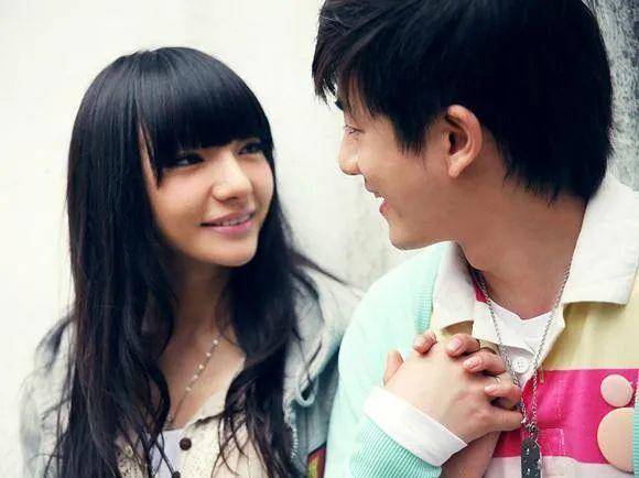 达达乐队重逢完整版,达达乐队第二次重聚