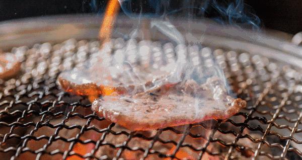 汉拿山韩国烤肉,汉拿山烤肉现状