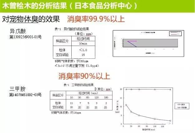 安信纯实木怎么样,安信实木老榆木