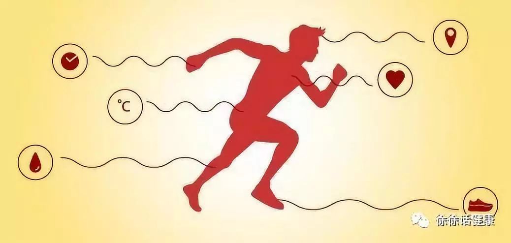 手脚冰凉最好的运动是什么,月经不调手脚冰凉