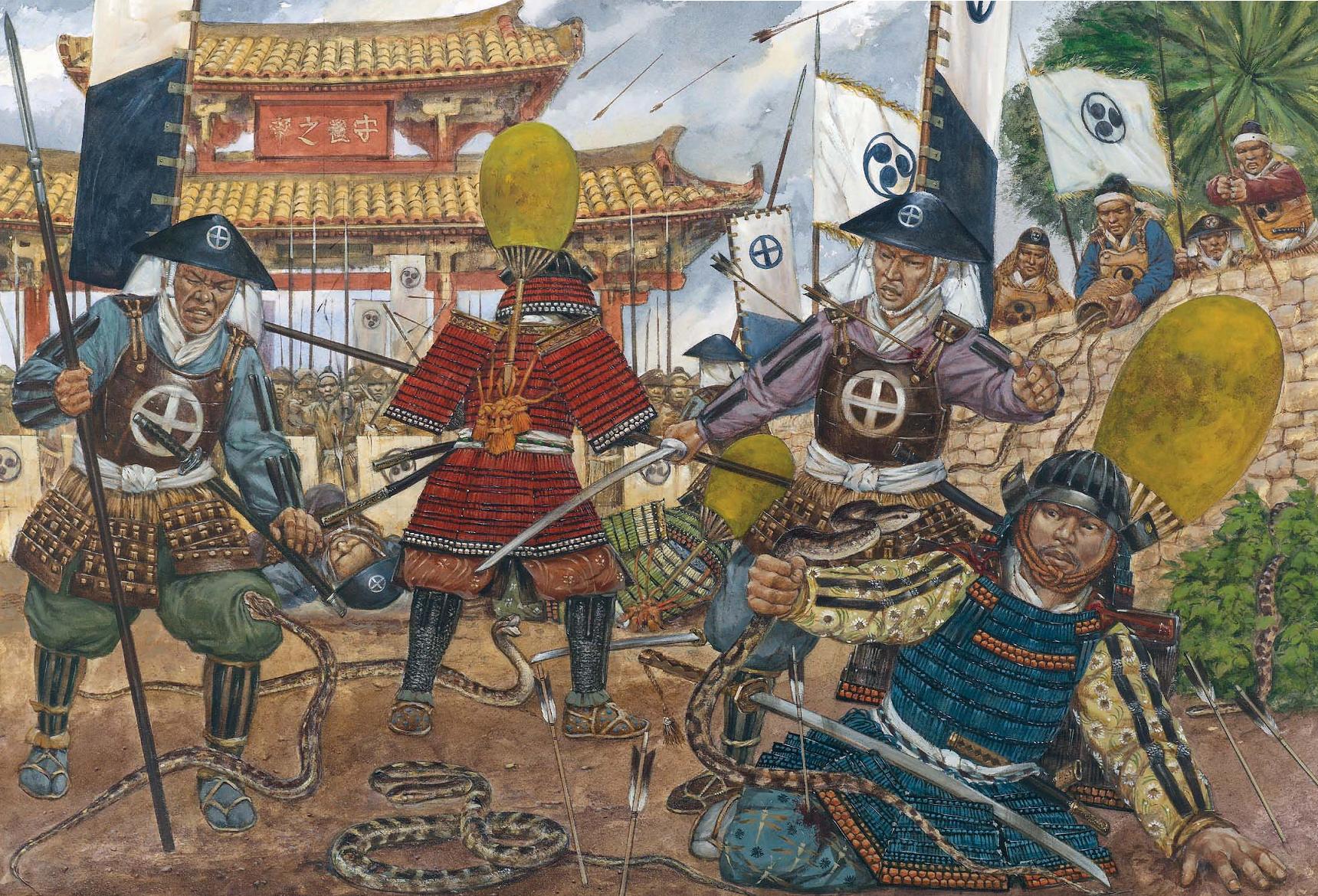 快乐风男的素质,快乐风男是什么