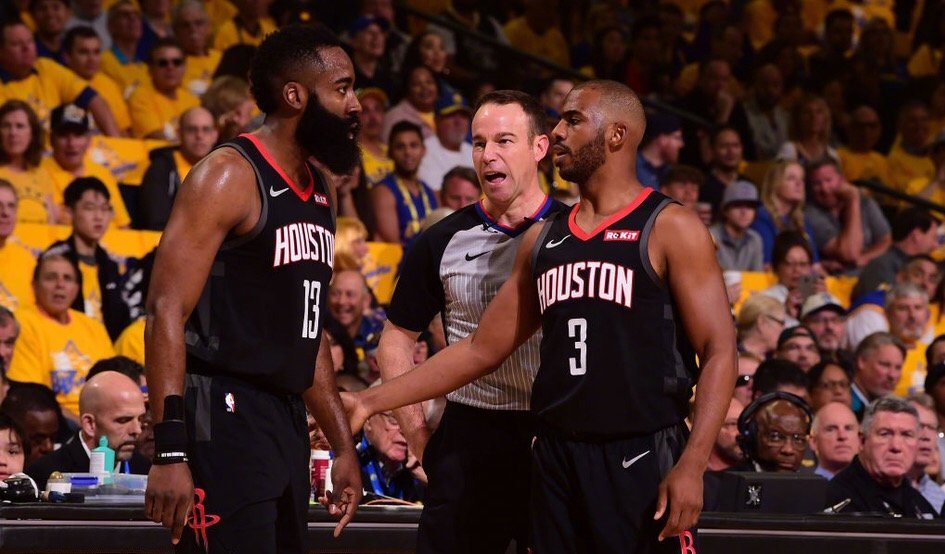 nba球员今日上脚,nba球星上脚kd