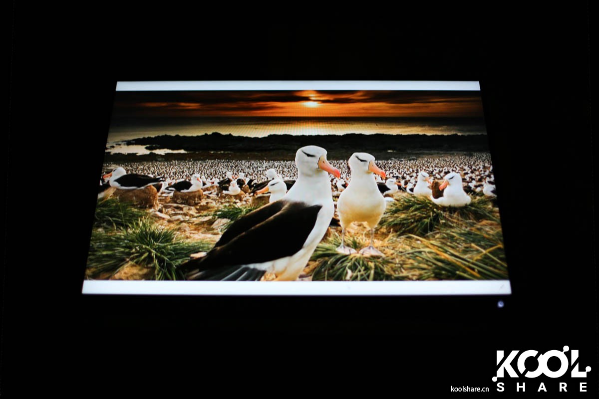 benq明基c520,benq明基智能投影仪e320t