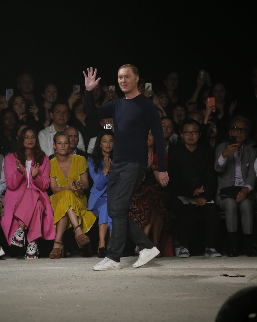 关晓彤爱马仕女包,蔻驰女包关晓彤同款