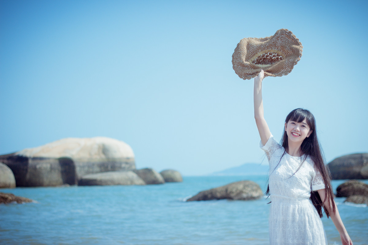 适合打发时间的六本小说，剧情口碑一流，越看越过瘾