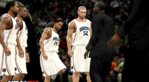 nba2k实用战术技巧,nba2k动作技巧教学