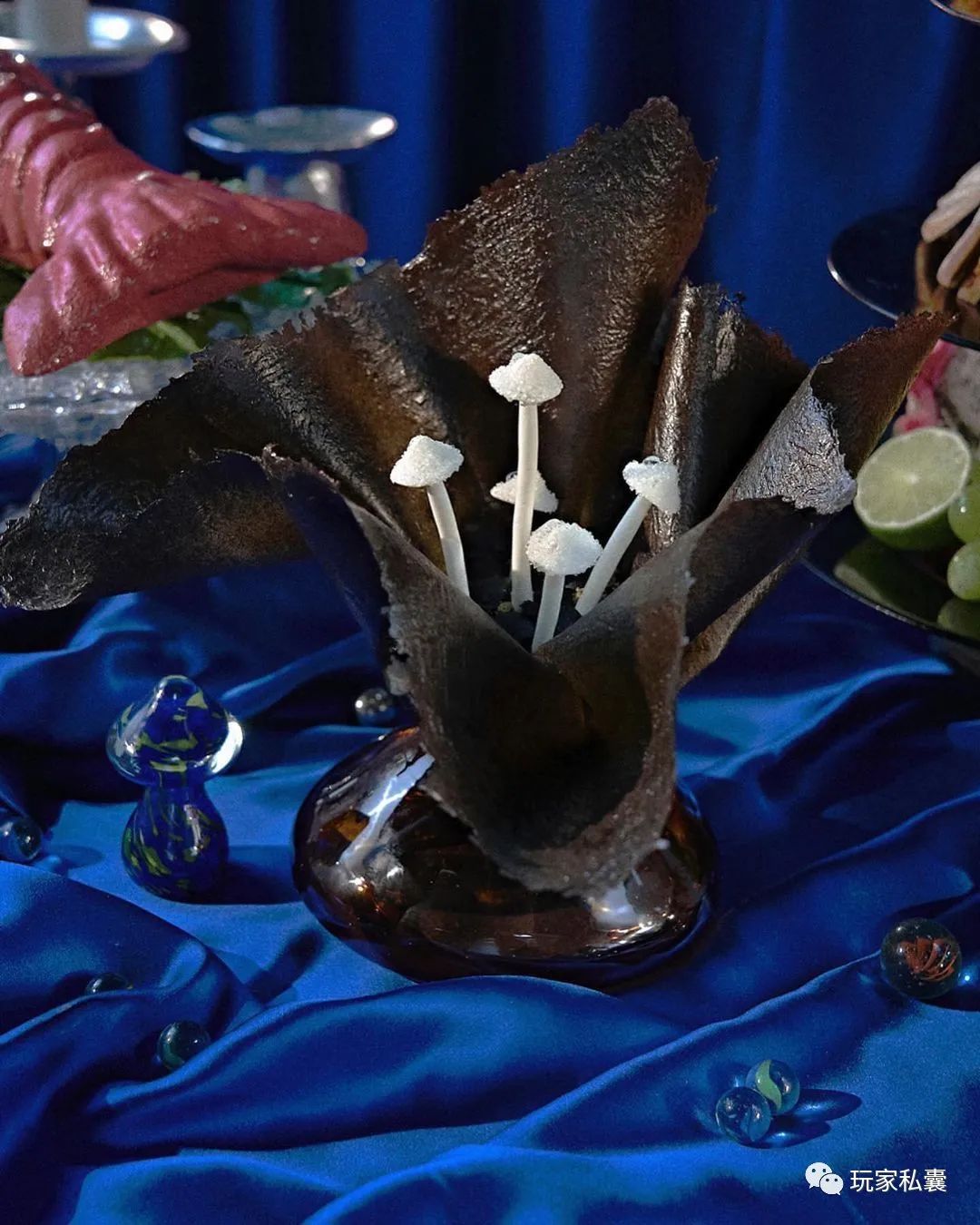 gentlemonster鐪奸暅鍝佺墝,gentlemonster鍝佺墝鐪奸暅鎺ㄨ崘