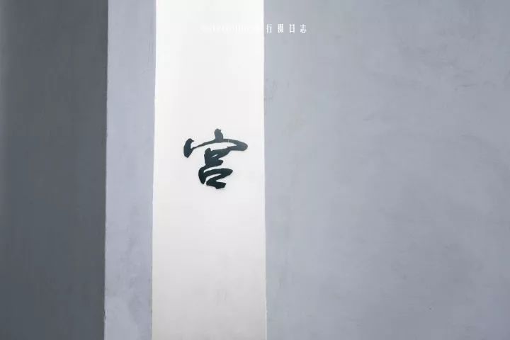 隐藏在广州的宝藏打卡地,广州小众户外